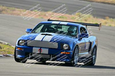 media/Mar-22-2025-West Coast Racing (Sat) [[0d49b412c8]]/Yellow Group/Session 1 (Turn 4-Exterior)/